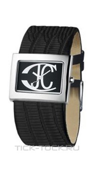  Just Cavalli 7251330545